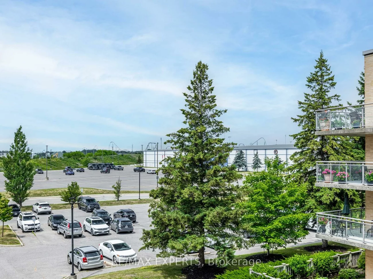 2500, Rutherford, Maple, Vaughan