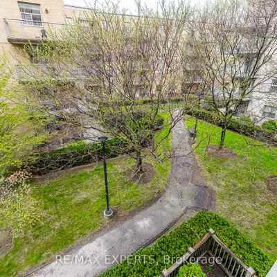 2500, Rutherford, Maple, Vaughan