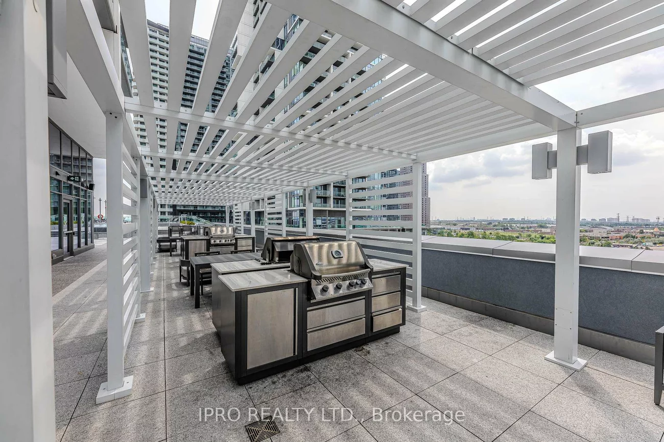 1000, Portage, Concord, Vaughan