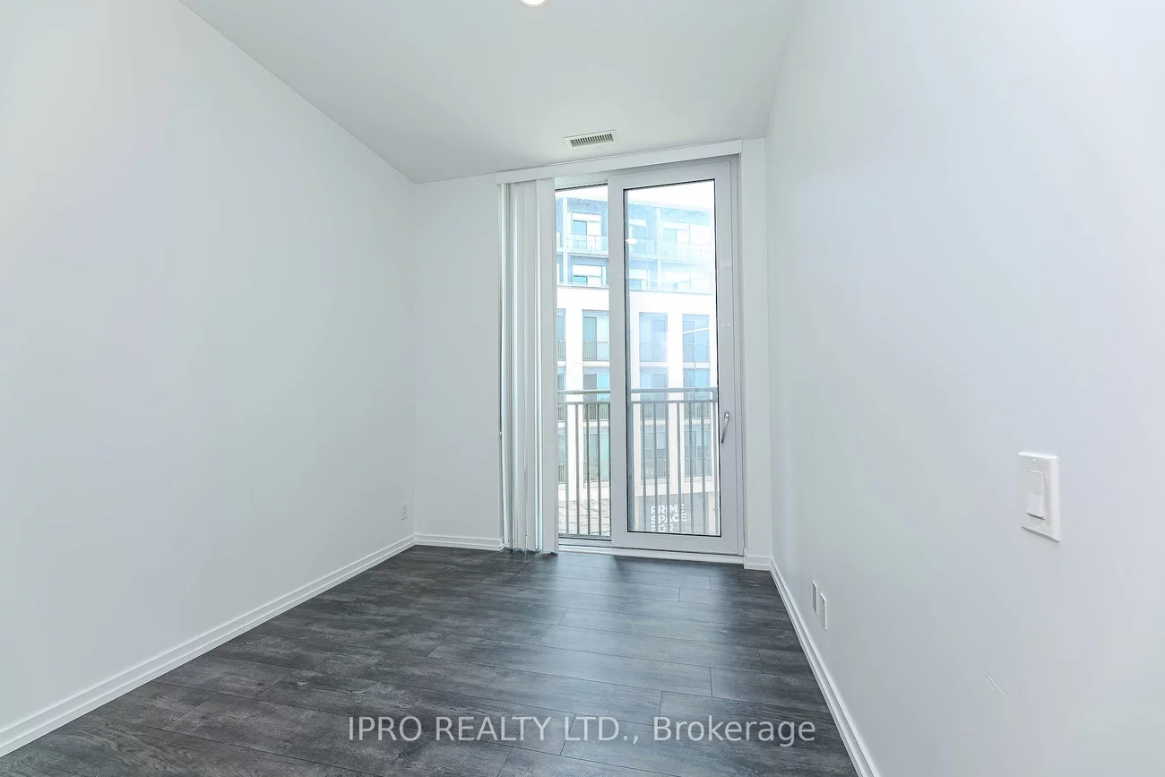 1000, Portage, Concord, Vaughan