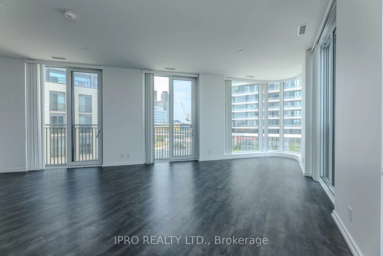 1000, Portage, Concord, Vaughan