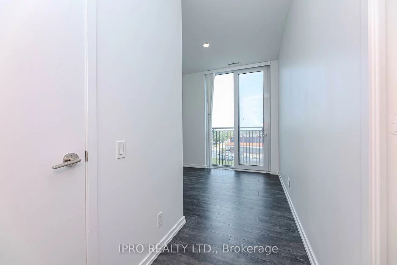 1000, Portage, Concord, Vaughan
