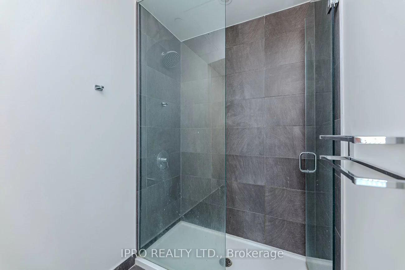 1000, Portage, Concord, Vaughan
