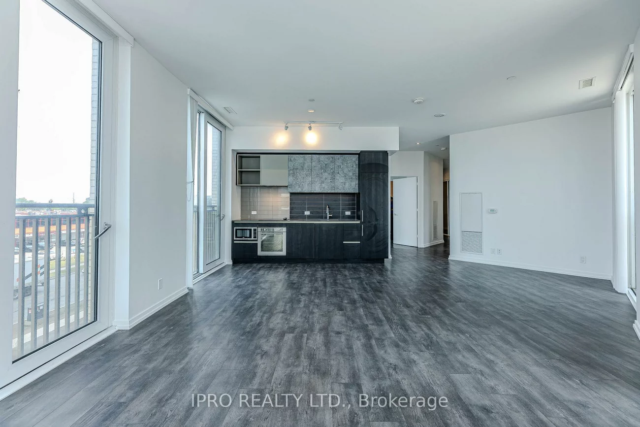1000, Portage, Concord, Vaughan