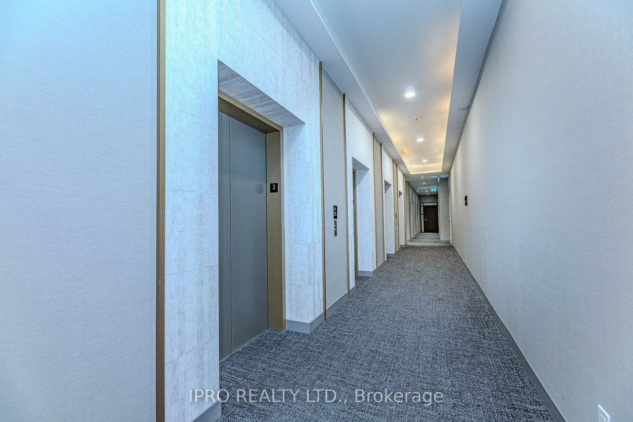 1000, Portage, Concord, Vaughan