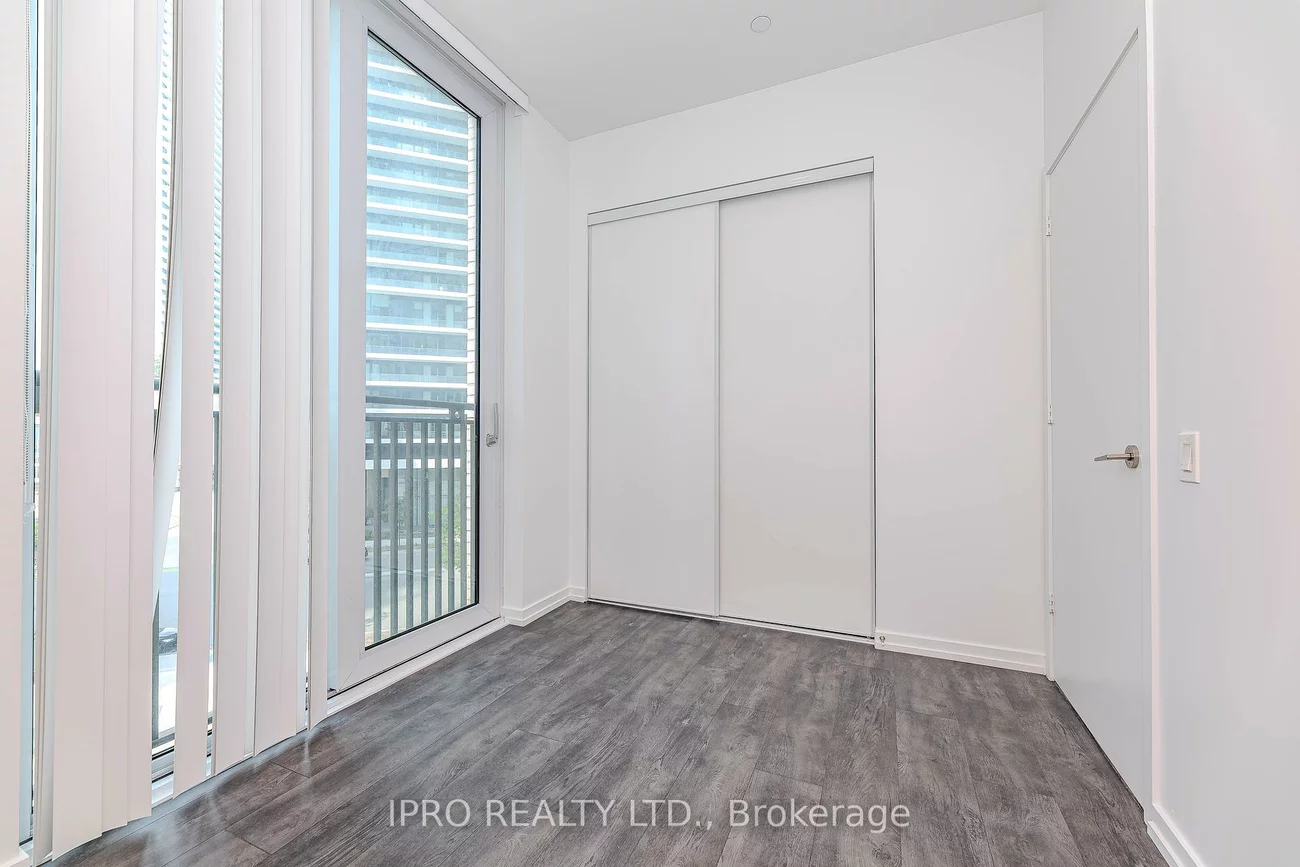 1000, Portage, Concord, Vaughan