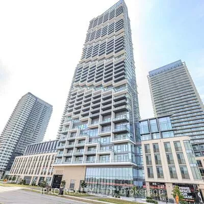 1000, Portage, Concord, Vaughan