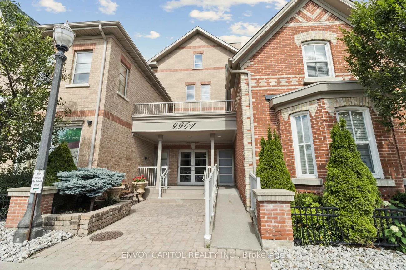 9901, KEELE, Maple, Vaughan