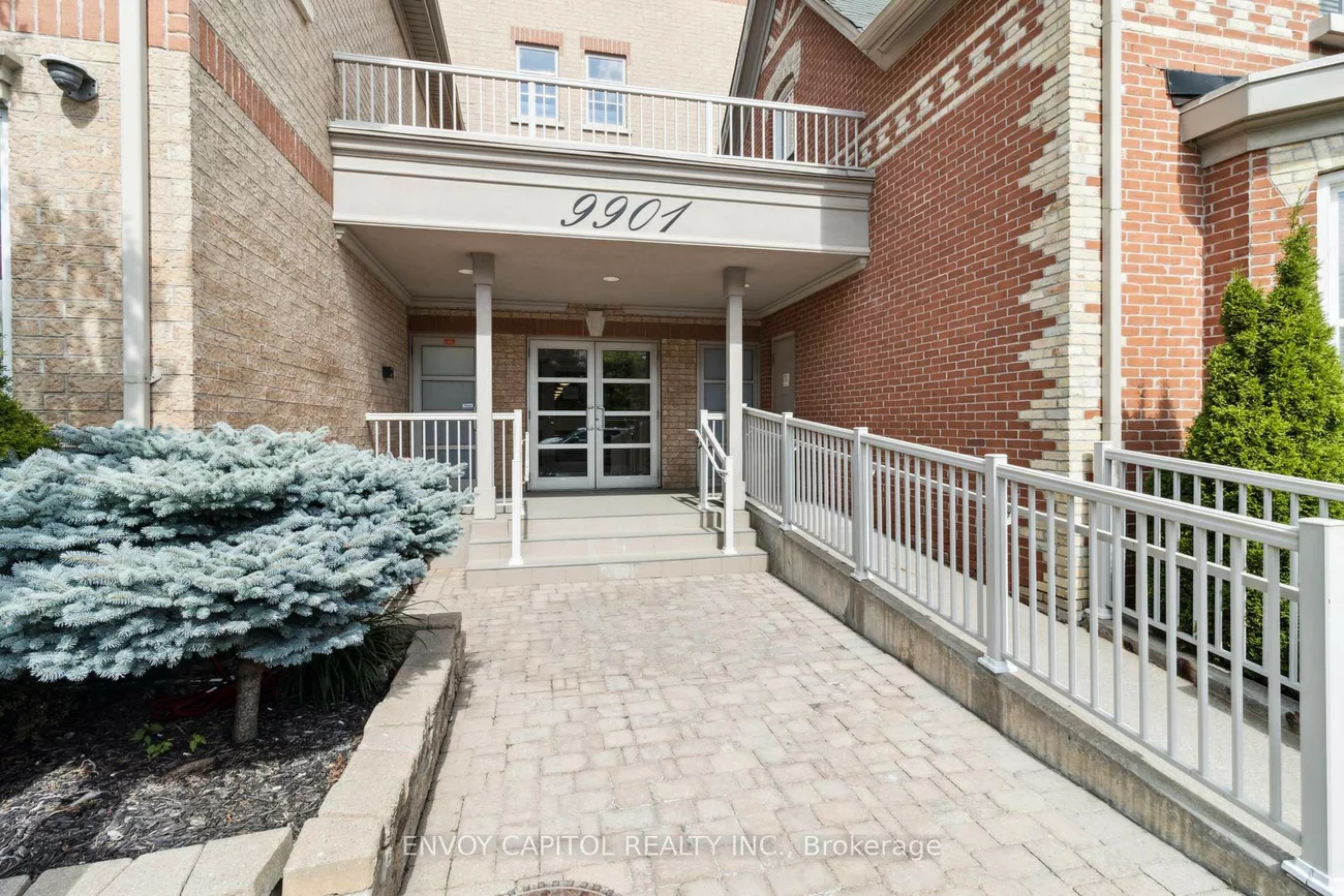 9901, KEELE, Maple, Vaughan