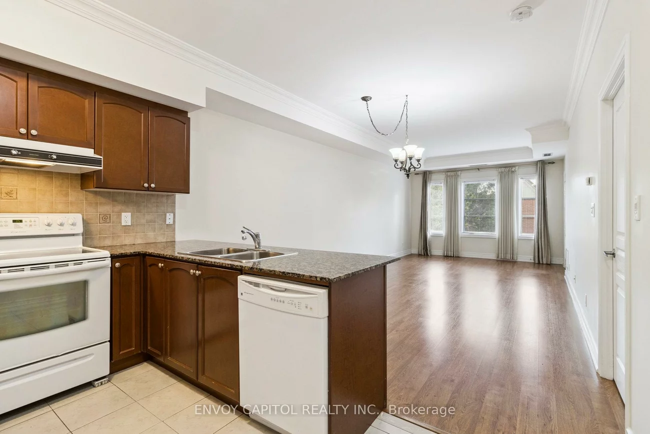 9901, KEELE, Maple, Vaughan