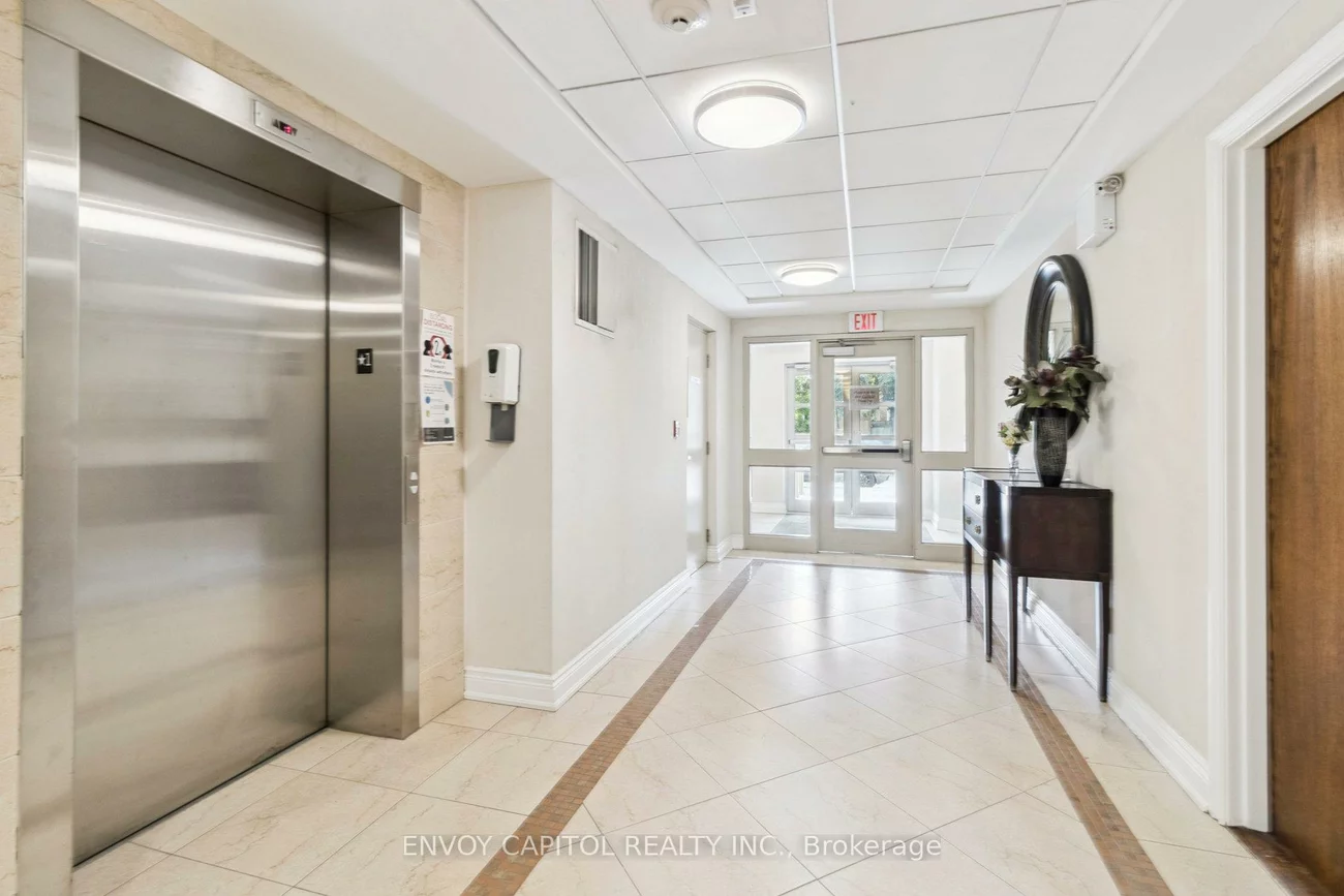 9901, KEELE, Maple, Vaughan