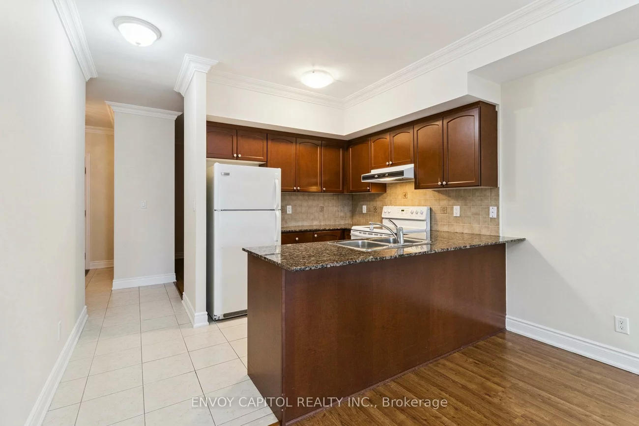 9901, KEELE, Maple, Vaughan
