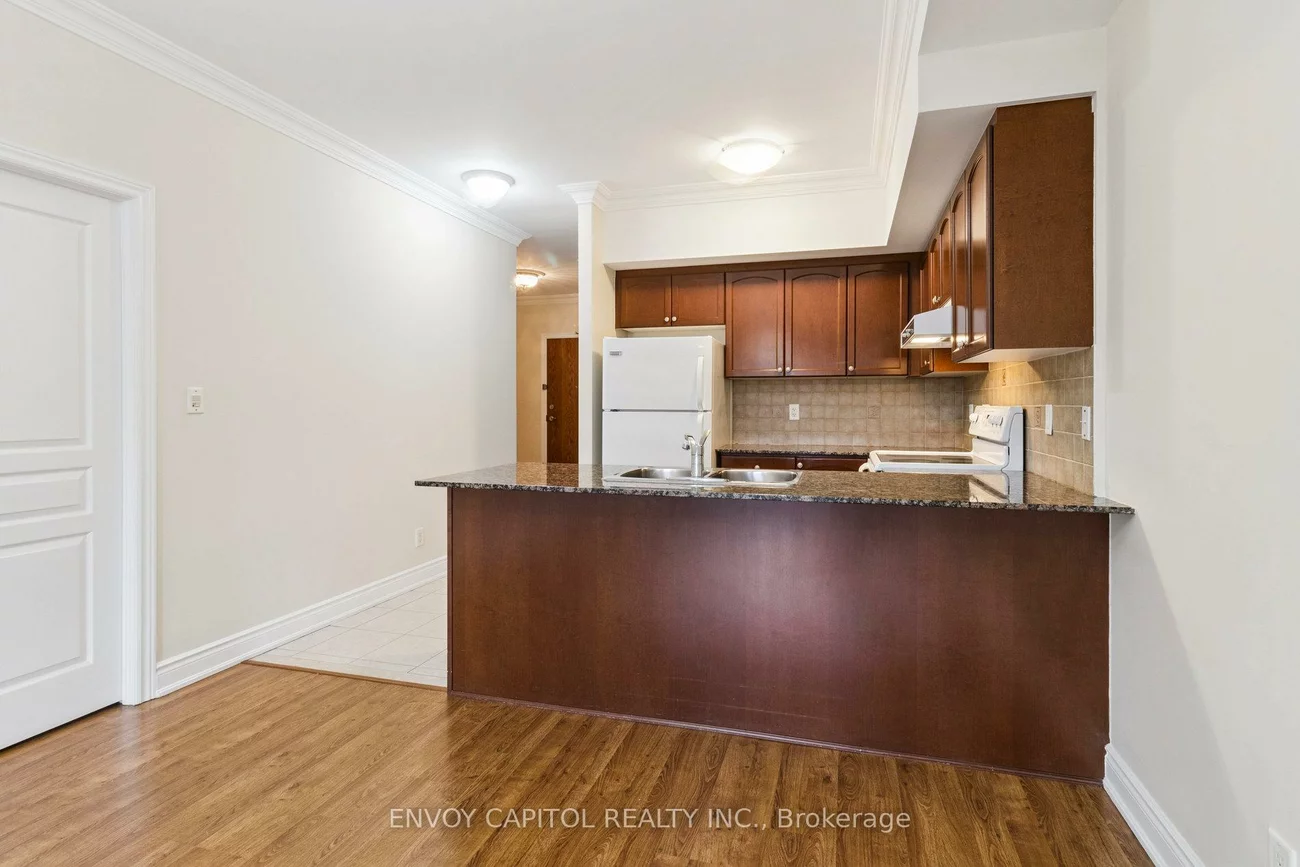 9901, KEELE, Maple, Vaughan