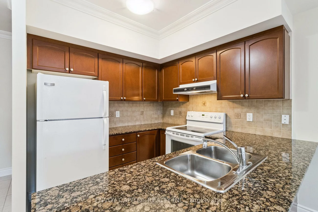9901, KEELE, Maple, Vaughan