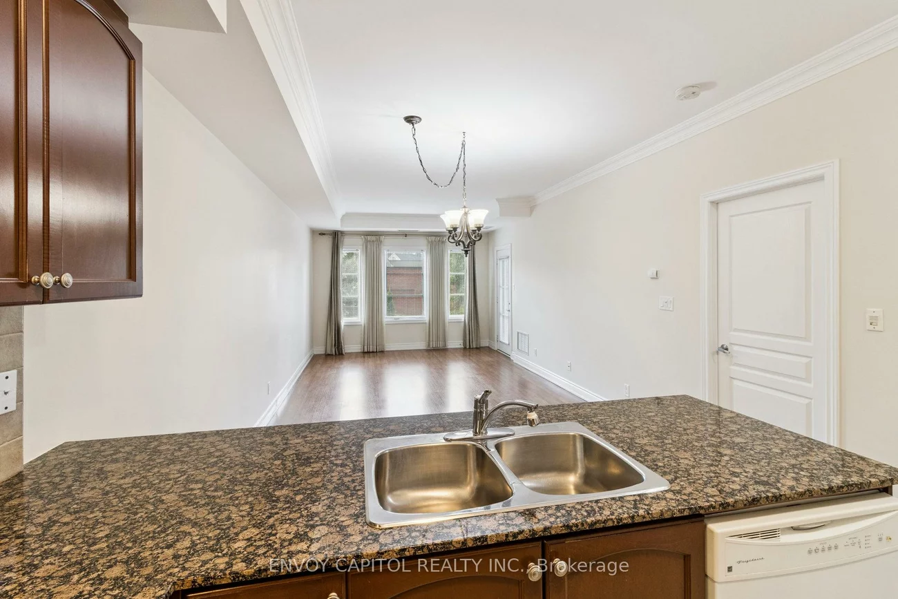 9901, KEELE, Maple, Vaughan