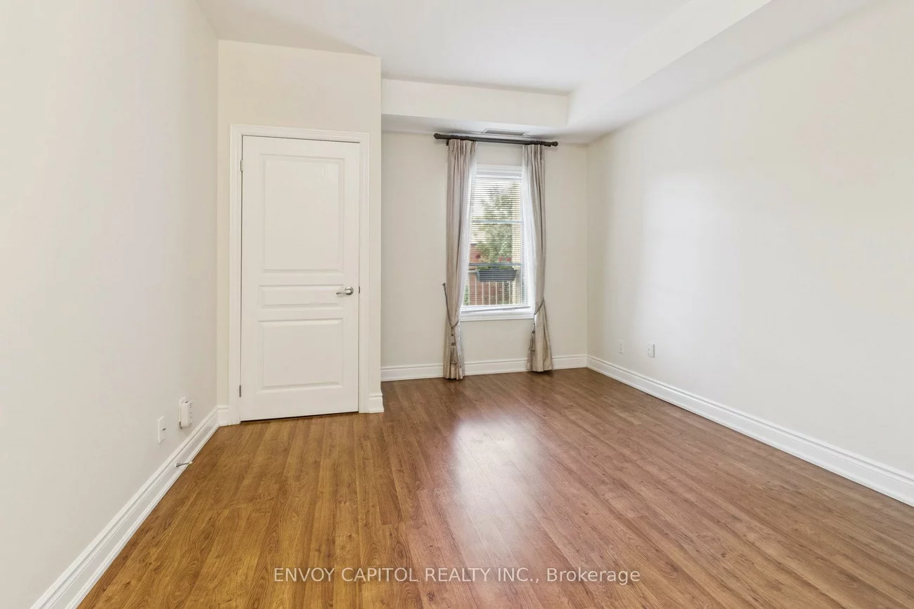 9901, KEELE, Maple, Vaughan