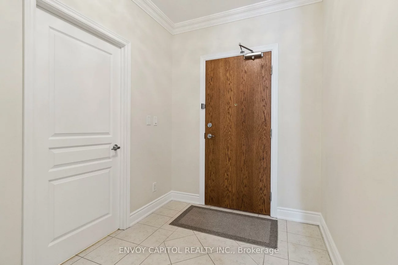 9901, KEELE, Maple, Vaughan
