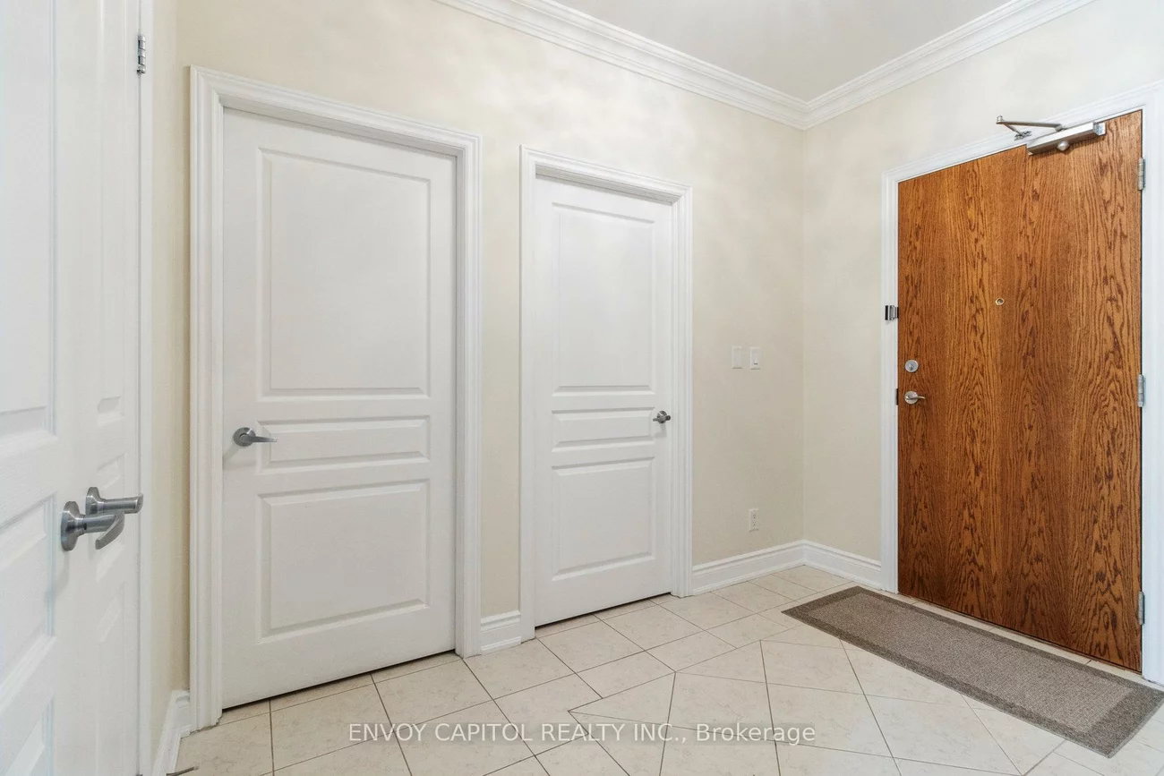 9901, KEELE, Maple, Vaughan