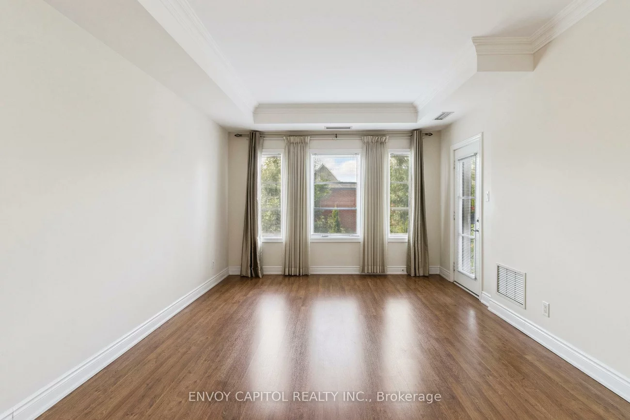 9901, KEELE, Maple, Vaughan