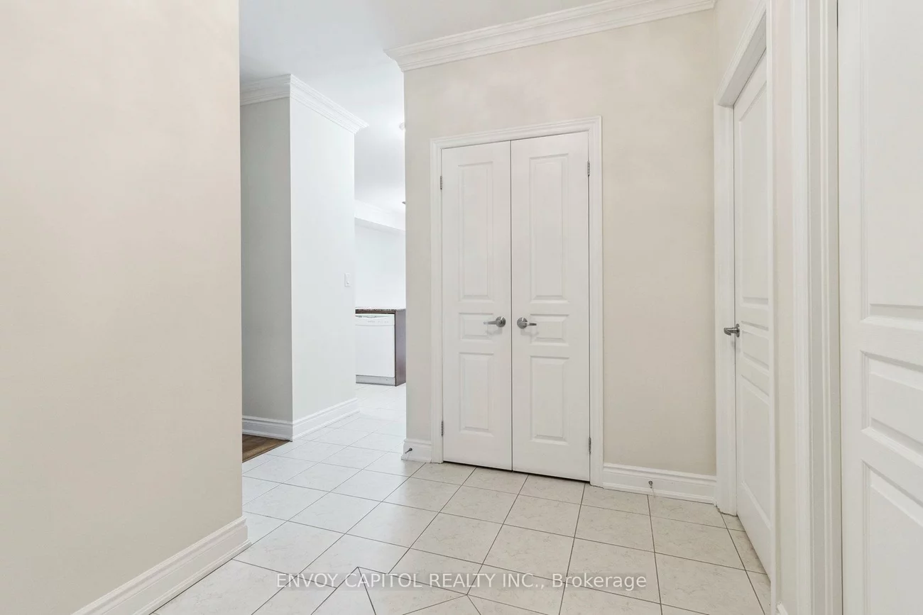 9901, KEELE, Maple, Vaughan