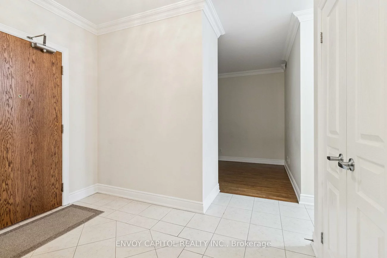 9901, KEELE, Maple, Vaughan