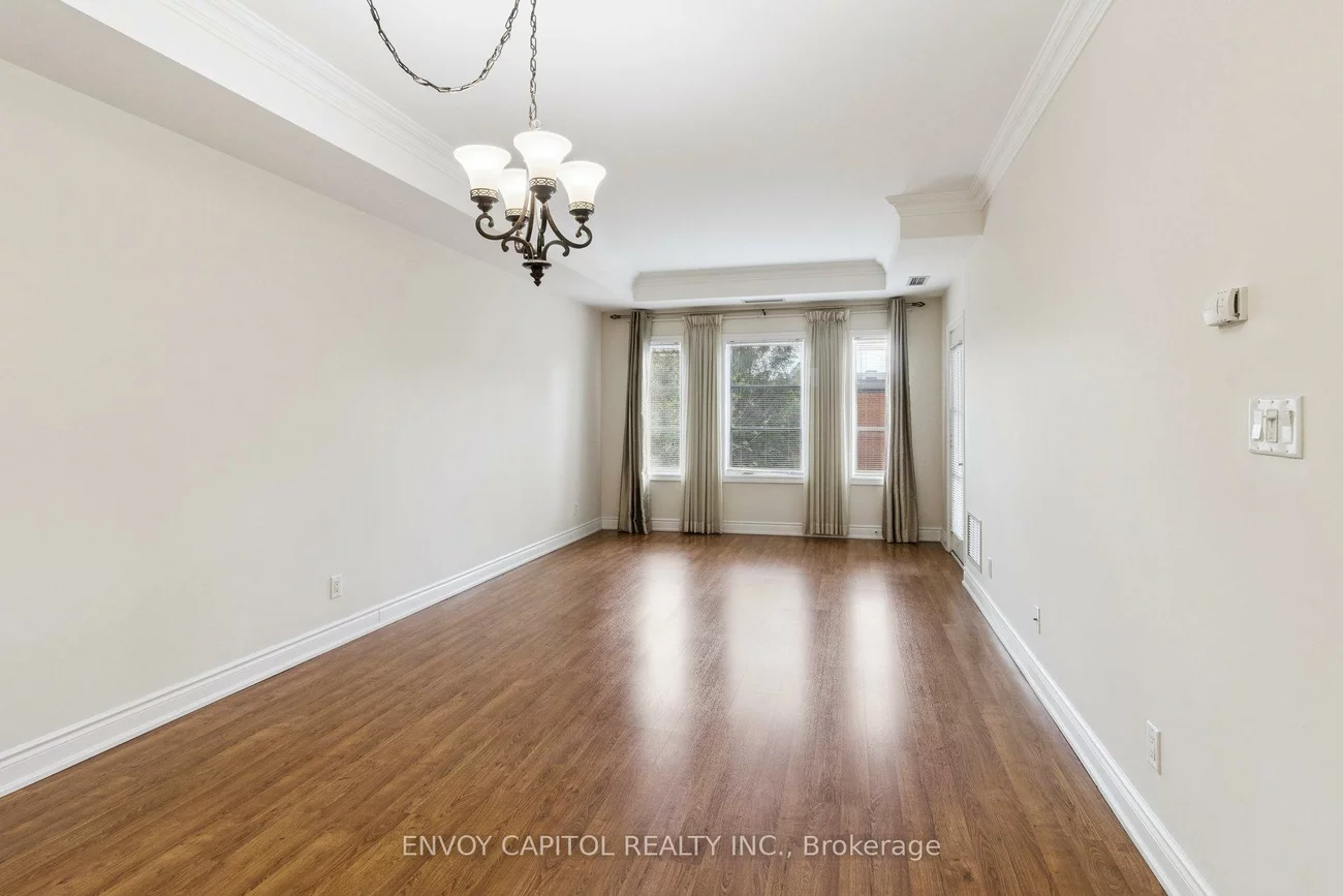 9901, KEELE, Maple, Vaughan