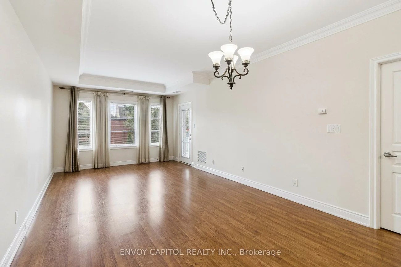 9901, KEELE, Maple, Vaughan