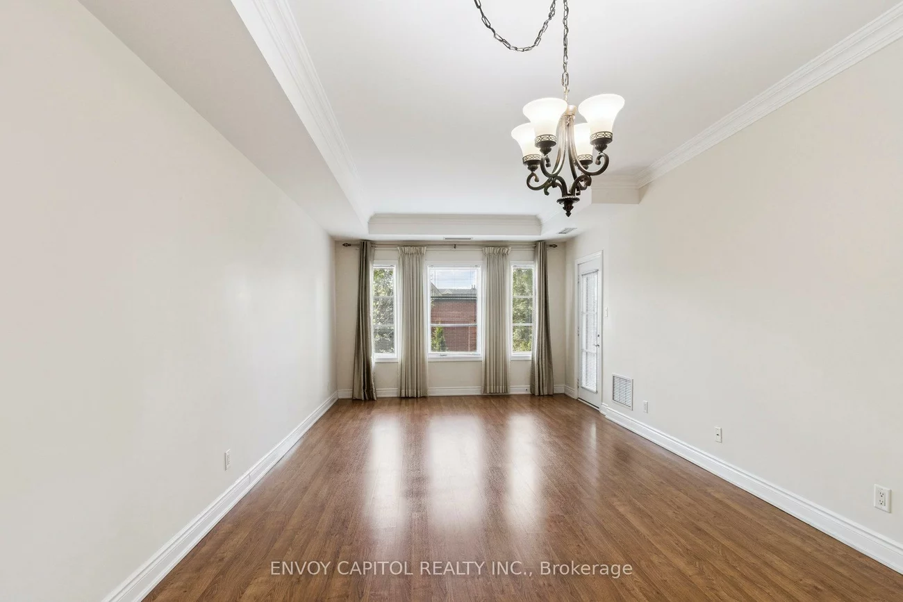 9901, KEELE, Maple, Vaughan