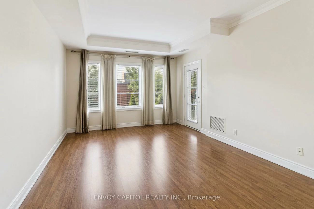 9901, KEELE, Maple, Vaughan