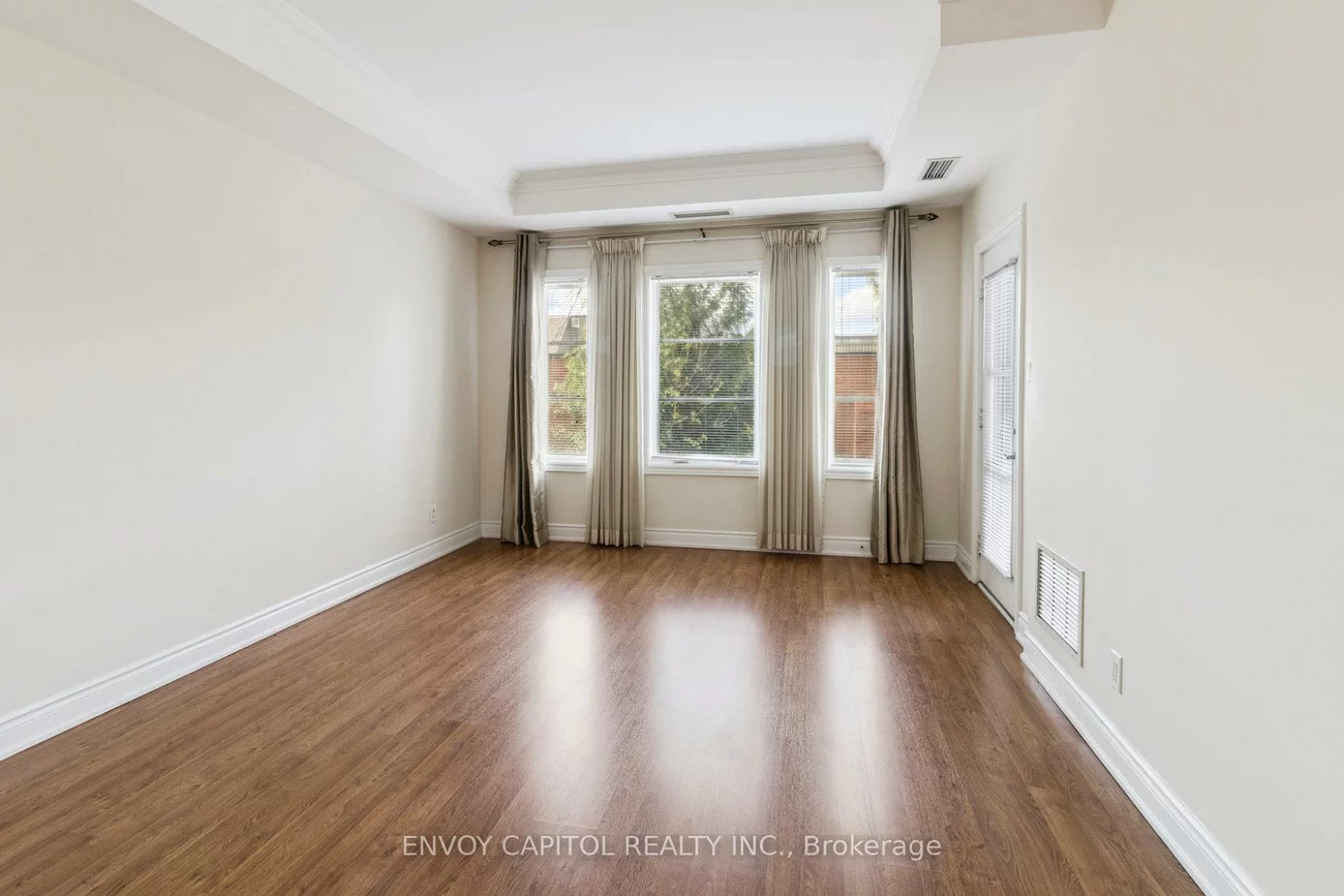 9901, KEELE, Maple, Vaughan