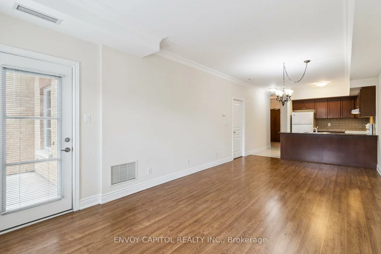 9901, KEELE, Maple, Vaughan