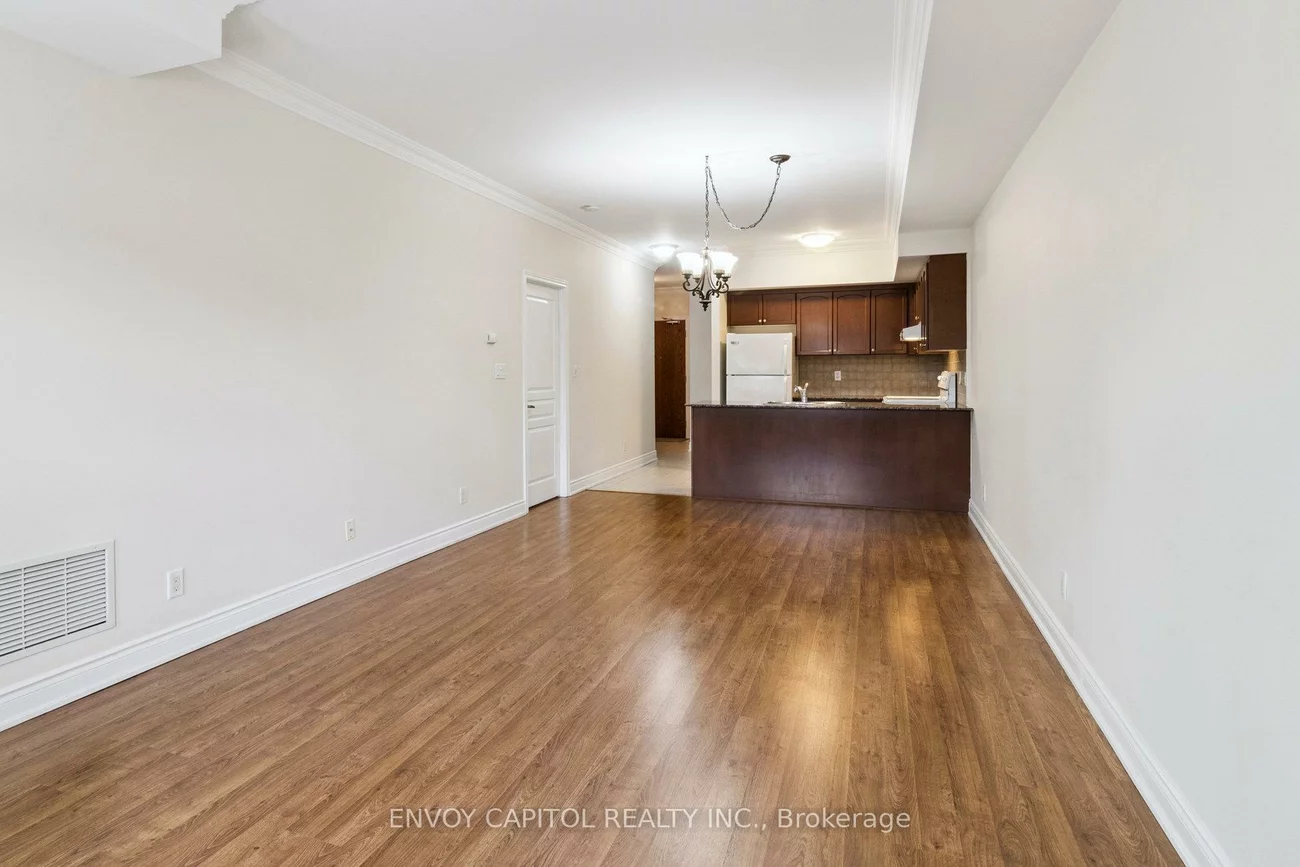 9901, KEELE, Maple, Vaughan