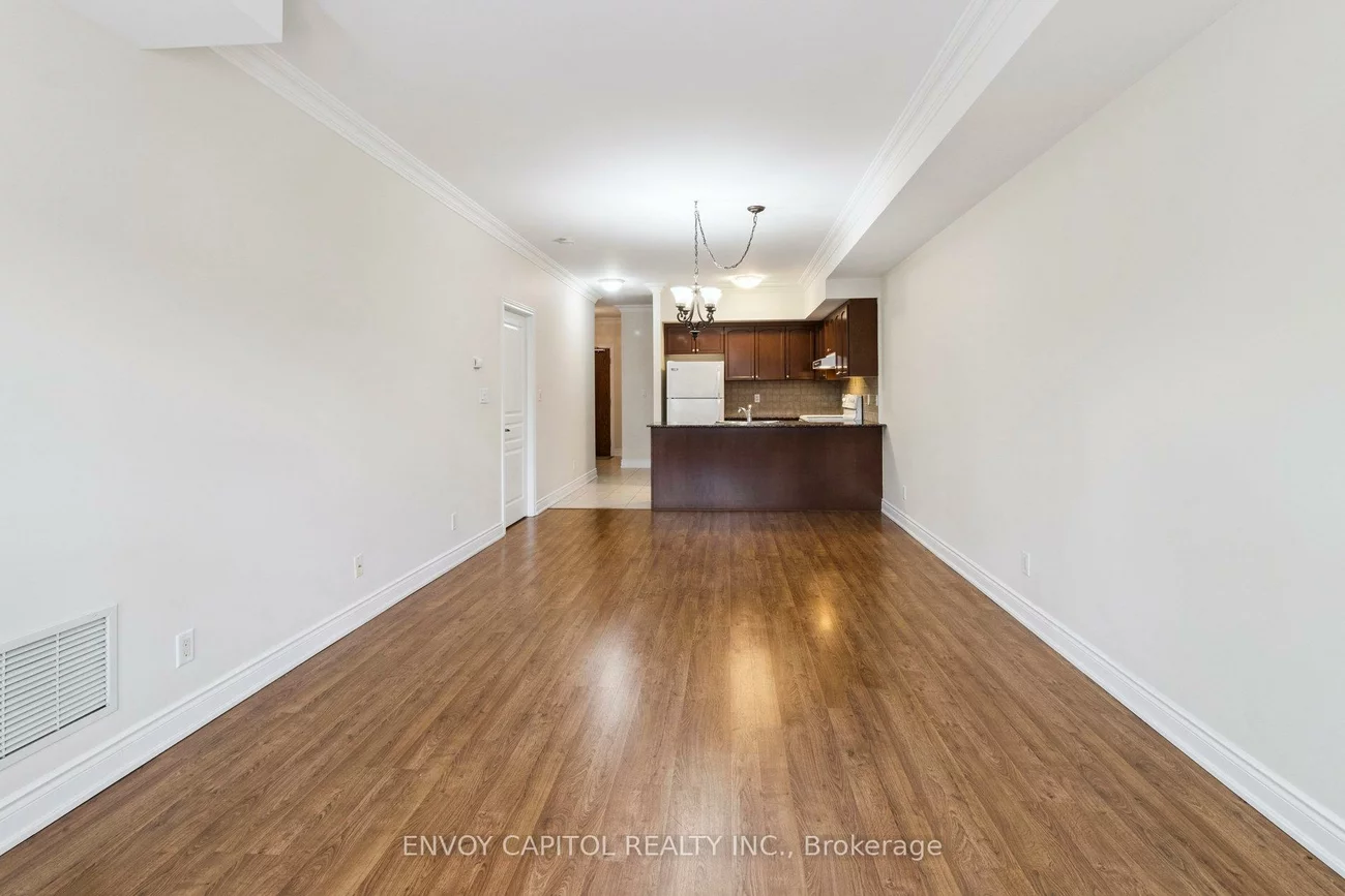 9901, KEELE, Maple, Vaughan