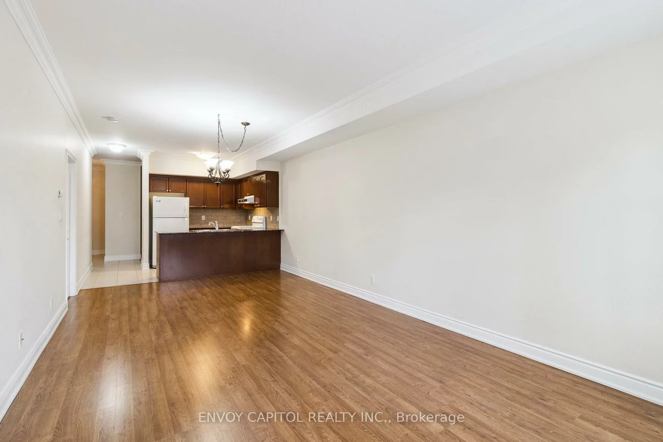9901, KEELE, Maple, Vaughan
