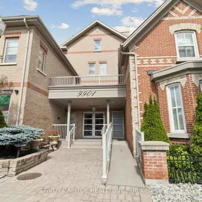 9901, KEELE, Maple, Vaughan