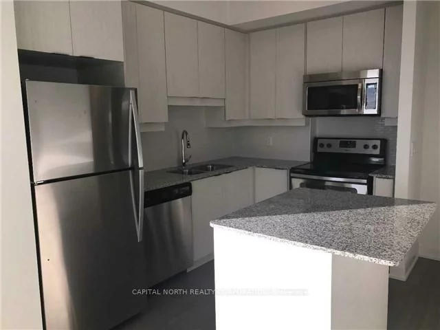 2910, Highway 7, Concord, Vaughan