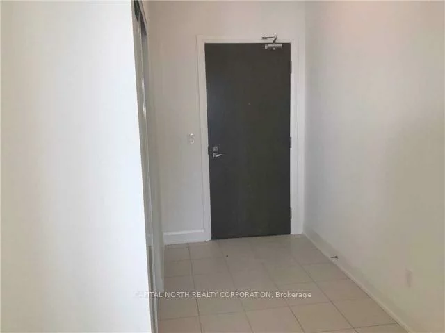 2910, Highway 7, Concord, Vaughan