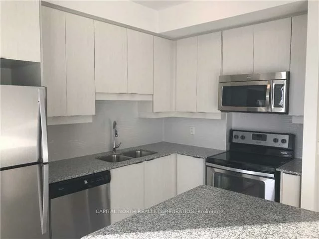 2910, Highway 7, Concord, Vaughan