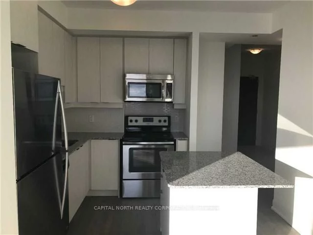 2910, Highway 7, Concord, Vaughan