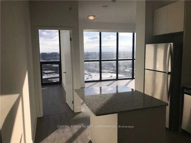 2910, Highway 7, Concord, Vaughan