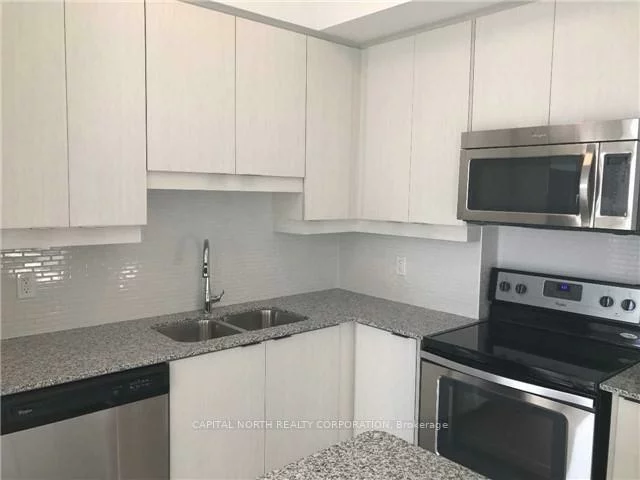 2910, Highway 7, Concord, Vaughan