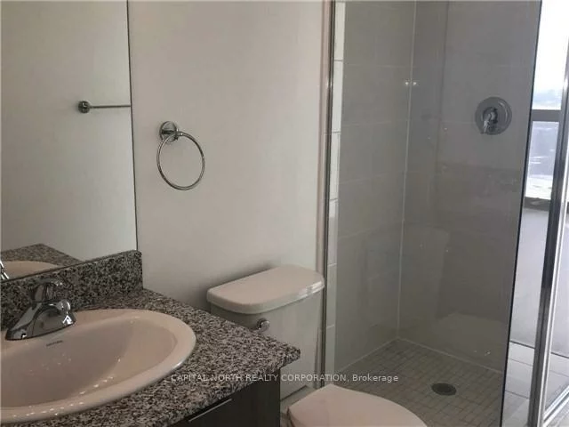 2910, Highway 7, Concord, Vaughan