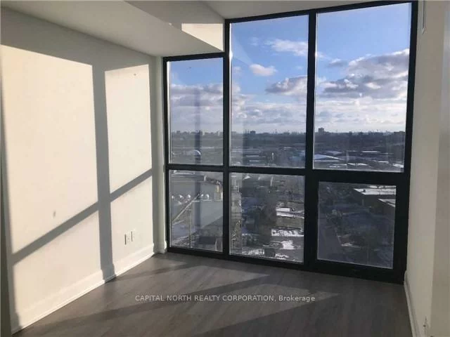 2910, Highway 7, Concord, Vaughan