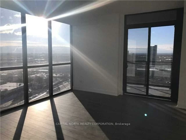 2910, Highway 7, Concord, Vaughan