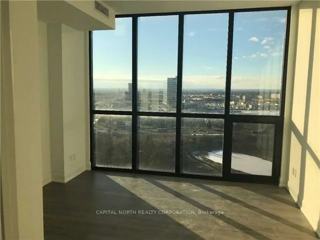 2910, Highway 7, Concord, Vaughan