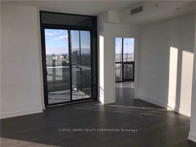 2910, Highway 7, Concord, Vaughan