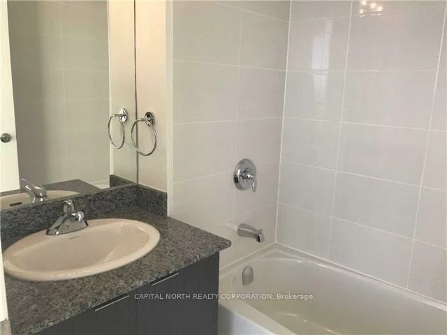 2910, Highway 7, Concord, Vaughan