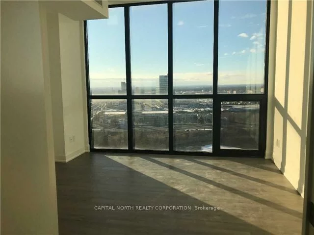 2910, Highway 7, Concord, Vaughan