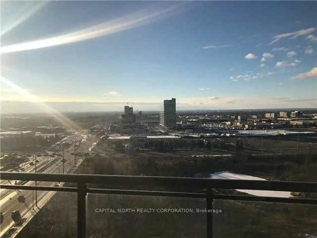 2910, Highway 7, Concord, Vaughan