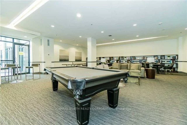 2910, Highway 7, Concord, Vaughan